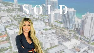 Image post by @ranarealtymiami on Instagram