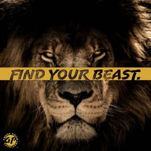 Image post by @chrisfontanagp on Instagram