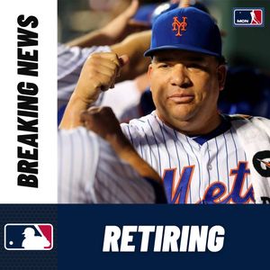 Image post by @mlbcoveragenews on Instagram