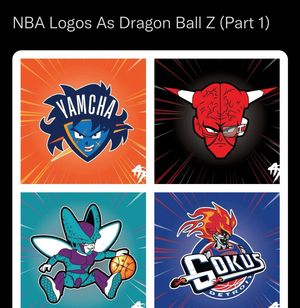 Image post by @nflxnbapolls on Instagram