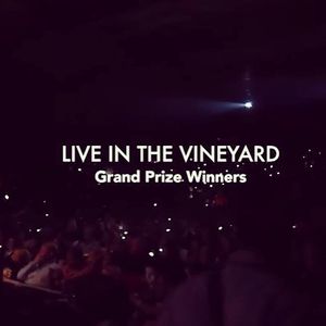 Image post by @liveinthevineyard on Instagram