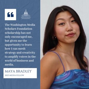 Image post by @media_scholars on Instagram