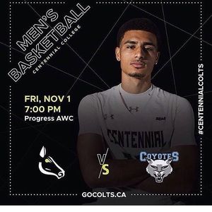 Image post by @onpointbasketball on Instagram