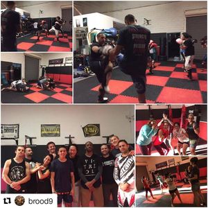 Image post by @justinjcarter on Instagram