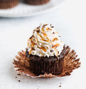 Image post by @brownedbutterblondie on Instagram