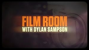 Video post by @tennesseeathletics on YouTube