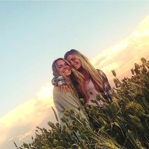 Image post by @wsu_theta on Instagram