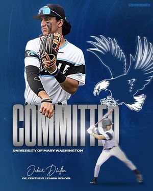 Image post by @OnkarDhillon16 on Twitter