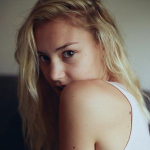 Image post by @fotowill on Instagram