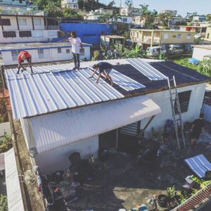 Image post by @mannysantiago on Instagram