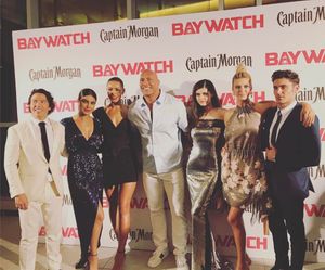 Image post by @priyankachopra on Instagram