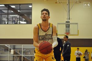 Image post by @wyo_mbb on Instagram
