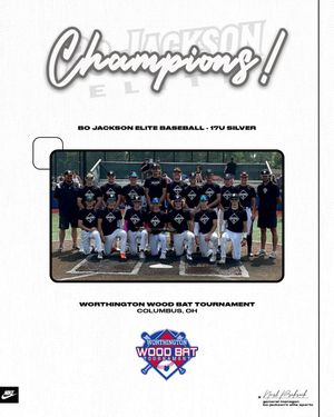 Image post by @BJEBaseball on Twitter