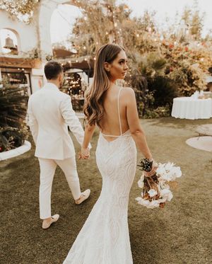 Image post by @maggiesotterodesigns on Instagram