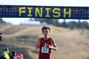 Image post by @stanfordxctf on Instagram