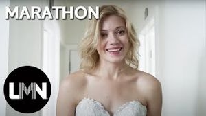 Video post by @lmn on YouTube