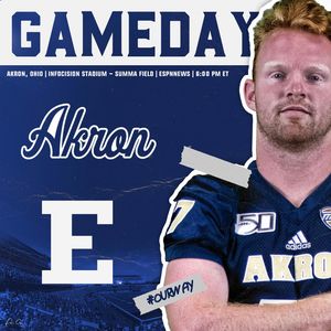 Image post by @zipsfb on Instagram