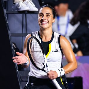 Image post by @wta on Instagram