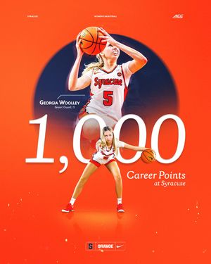 Image post by @cusewbb on Instagram