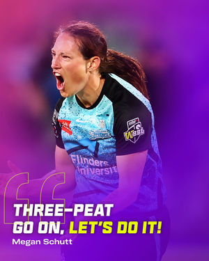 Image post by @wbbl on Instagram