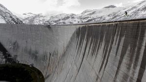 Image post by @wibmerfabio on Instagram