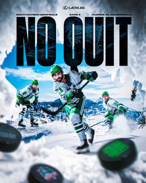 Image post by @fl_everblades on Instagram