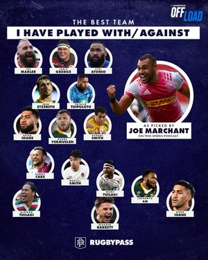 Image post by @rugbypass on Instagram