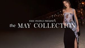 Video post by @freepeople on YouTube