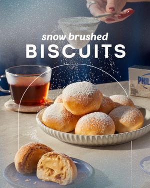 Image post by @phillycreamchs on Instagram