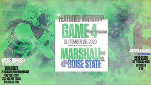 Image post by @herd_fb on Instagram
