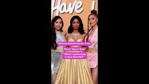 Video post by @apopofficial on YouTube