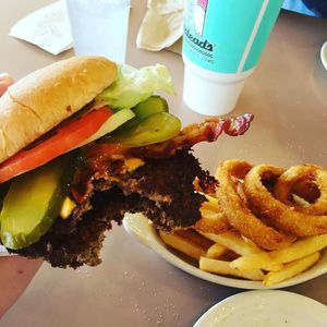 Image post by @visitoverlandpark on Instagram