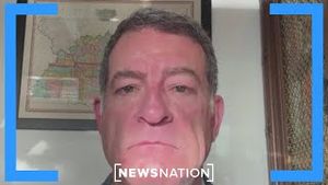 Video post by @newsnation on YouTube