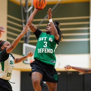 Image post by @charlottewbb on Instagram