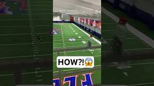 Video post by @247sports on YouTube