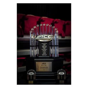 Image post by @armstrong_productions2 on Instagram