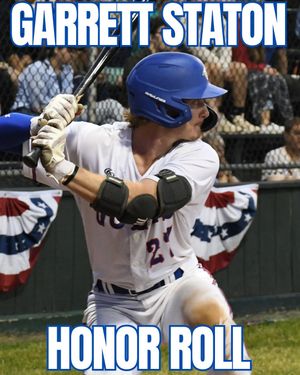 Image post by @newportgulls on Instagram