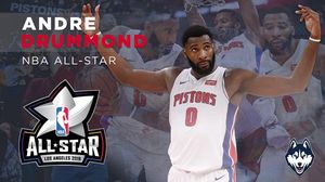 Image post by @uconnmbb on Instagram