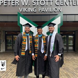 Image post by @psuviksfb on Instagram