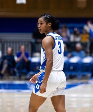 Image post by @ashlonjackson3 on Instagram