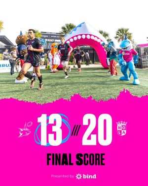 Image post by @miasharksrugby on Instagram