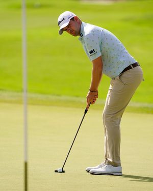 Image post by @berndwiesberger on Instagram