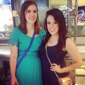 Image post by @collectivelykaitlyn on Instagram