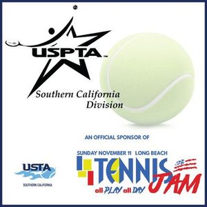 Image post by @ustasocal on Instagram