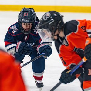 Image post by @saycheezestudios on Instagram