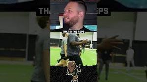 Video post by @dnvr_sports on YouTube