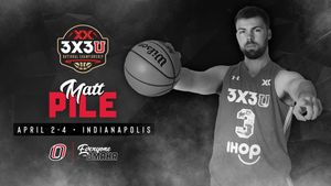Image post by @omahambb on Instagram