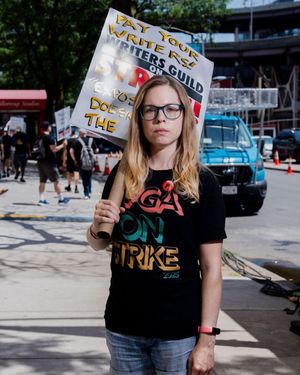 Image post by @degnerd on Instagram