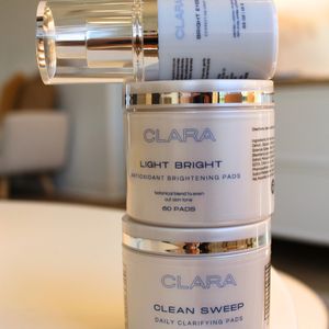 Image post by @clara.derm on Instagram