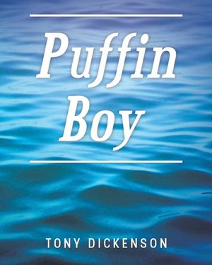 Image post by @dwightschool on Instagram